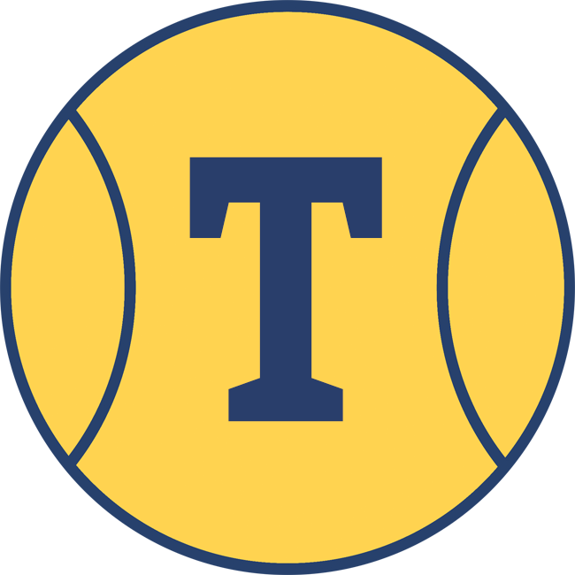 Tautenburg