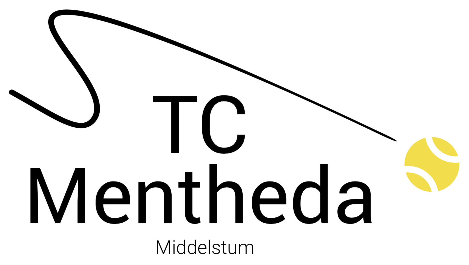 T.C. Mentheda
