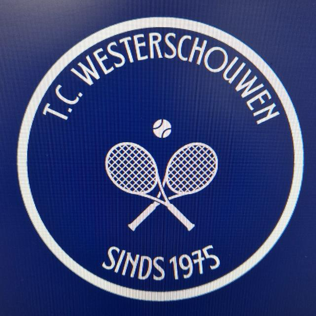 T.C. Westerschouwen