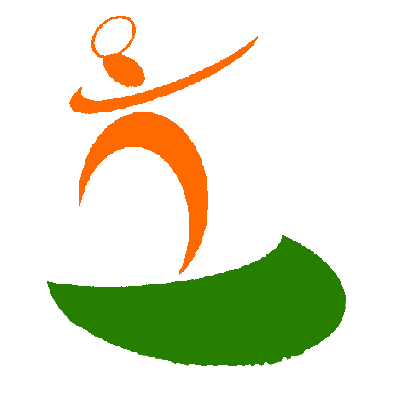 T.V. De Bosbaan - Vroomshoop