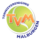 T.V. Malburgen