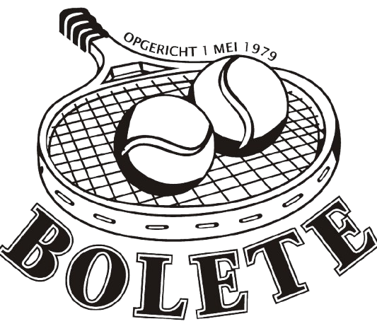 Bolete