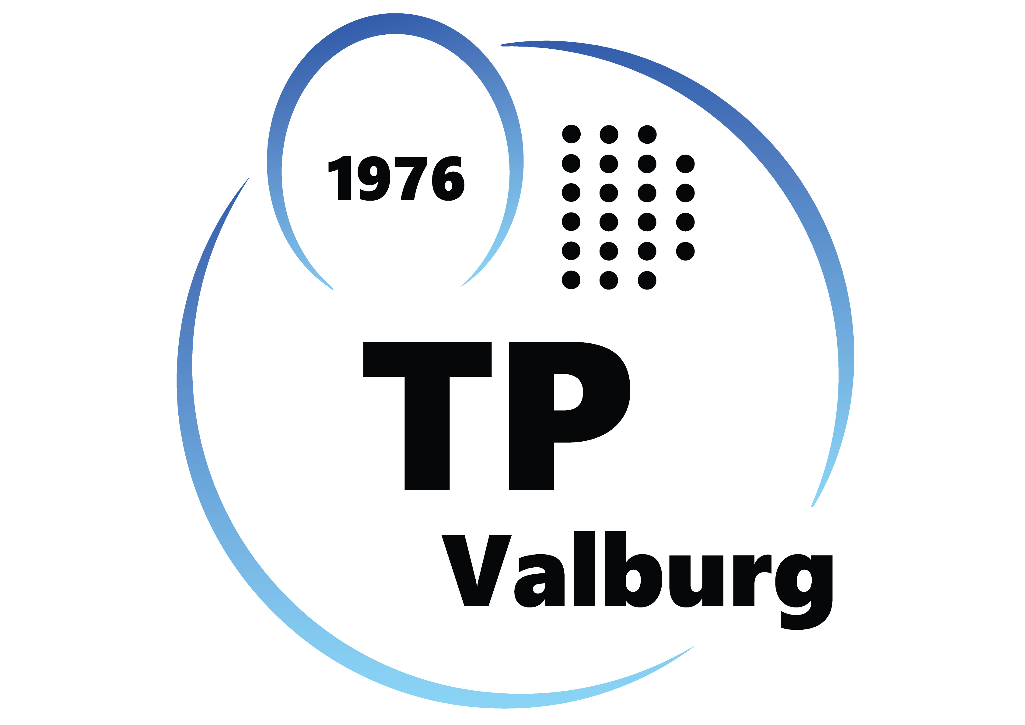 T.C. Valburg