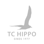 T.C. Hippo