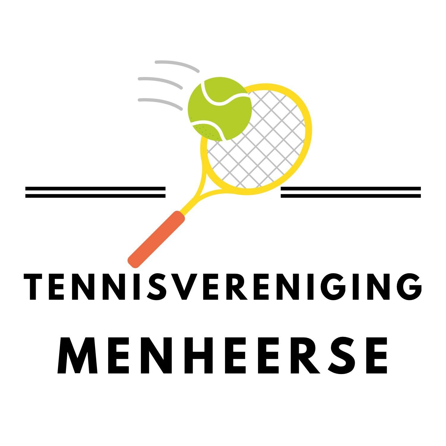 T.V. Menheerse