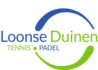 Tennis en Padel Loonse Duinen