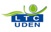 L.T.C. Uden