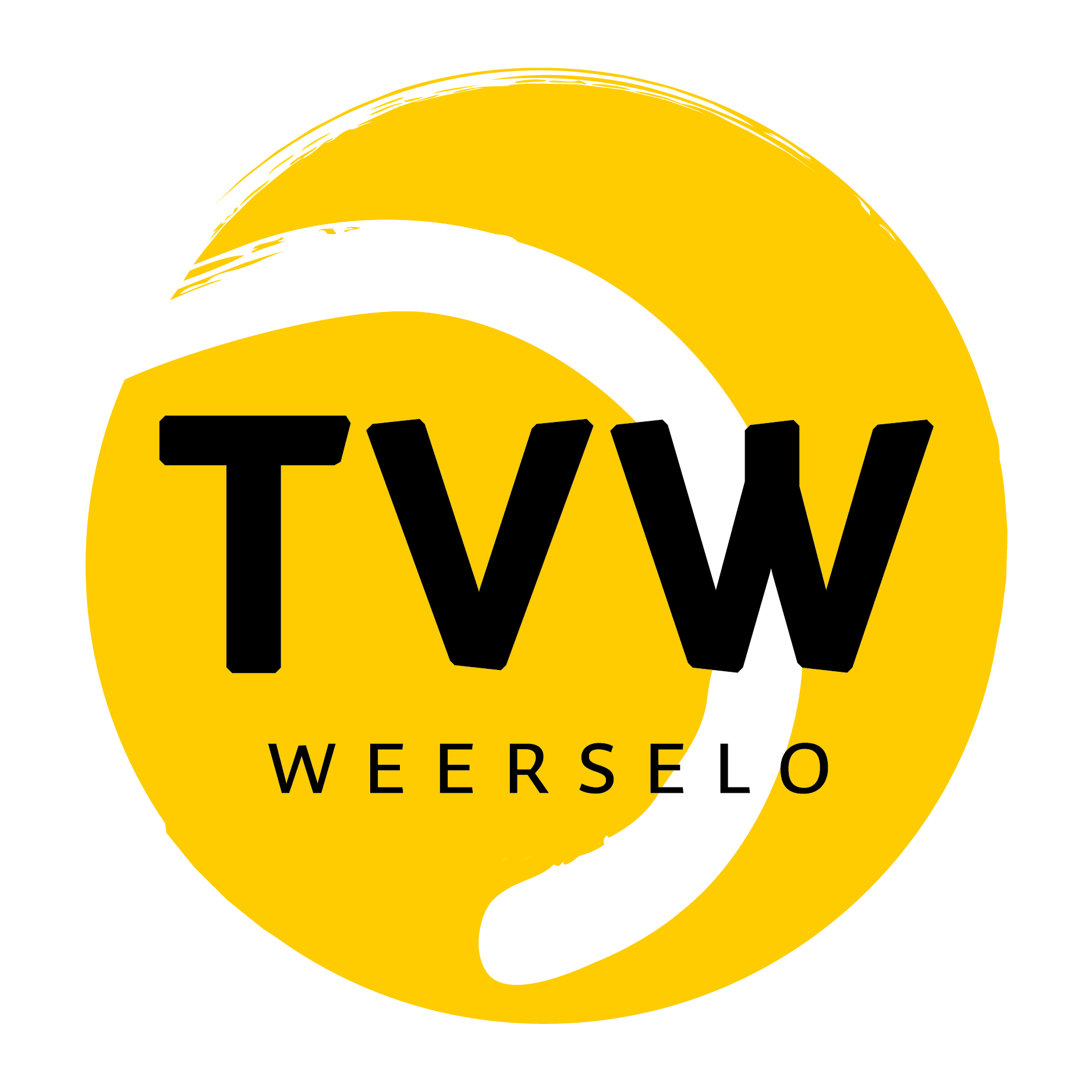 T.V. Weerselo
