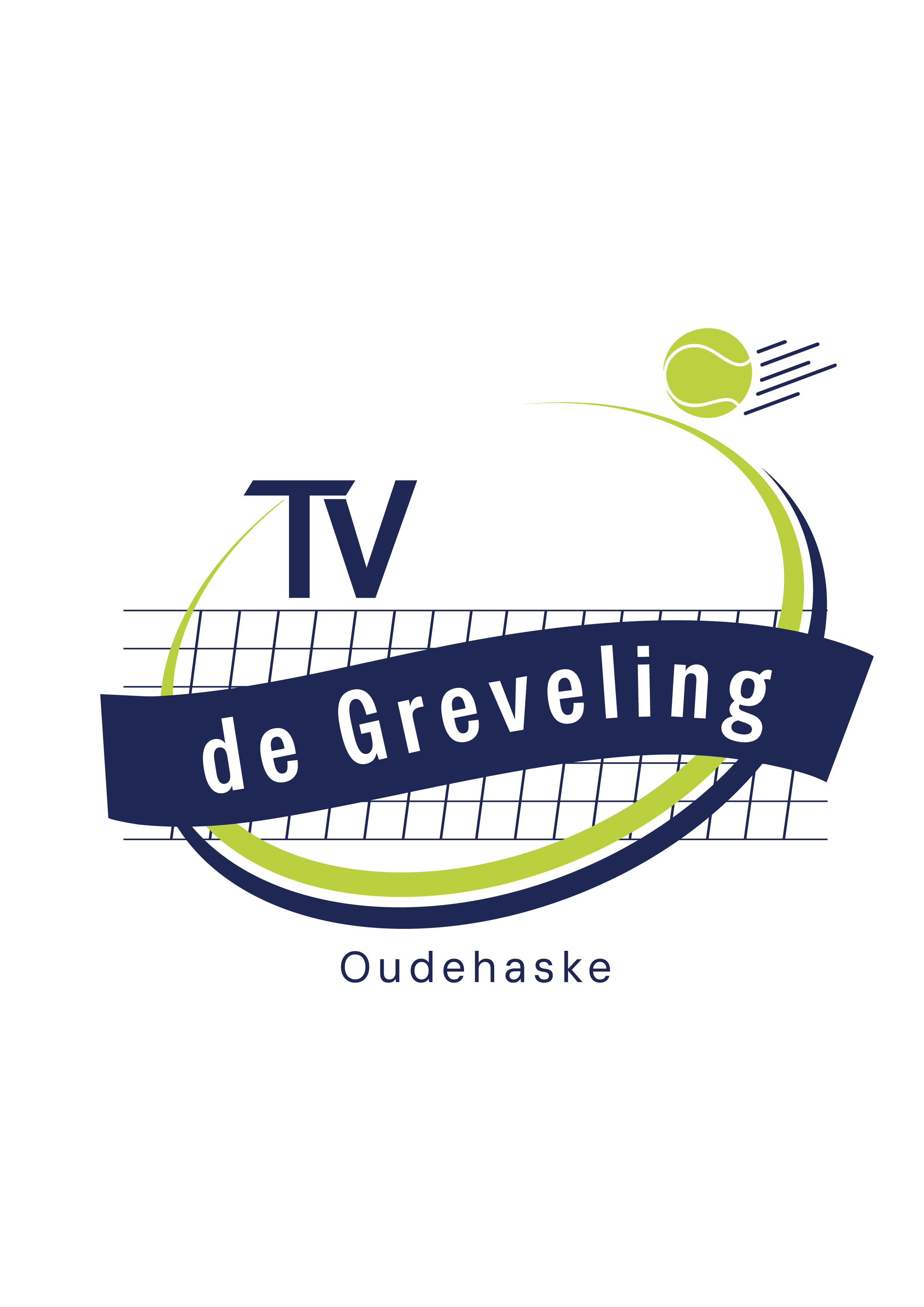 TV de Greveling