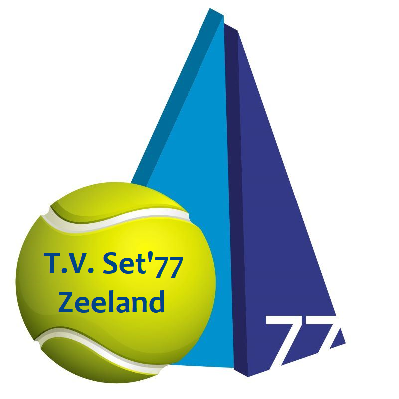 Tennis- en padelvereniging Set'77 