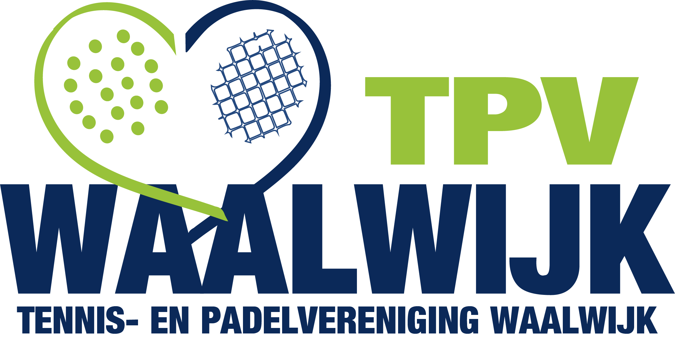 TPV Waalwijk