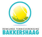 Bakkershaag