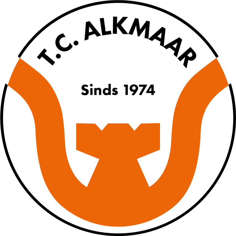 T.C. Alkmaar
