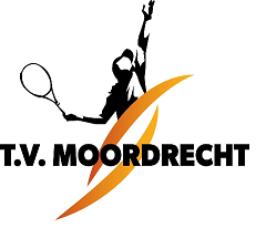 T.V. Moordrecht