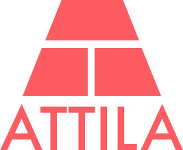 T.V. Attila