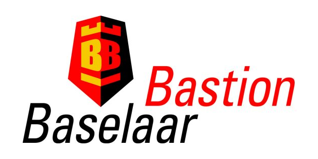 Bastion Baselaar