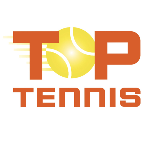 TOP Tennis & Padel Papendrecht