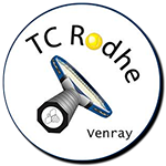 T.C. Rodhe