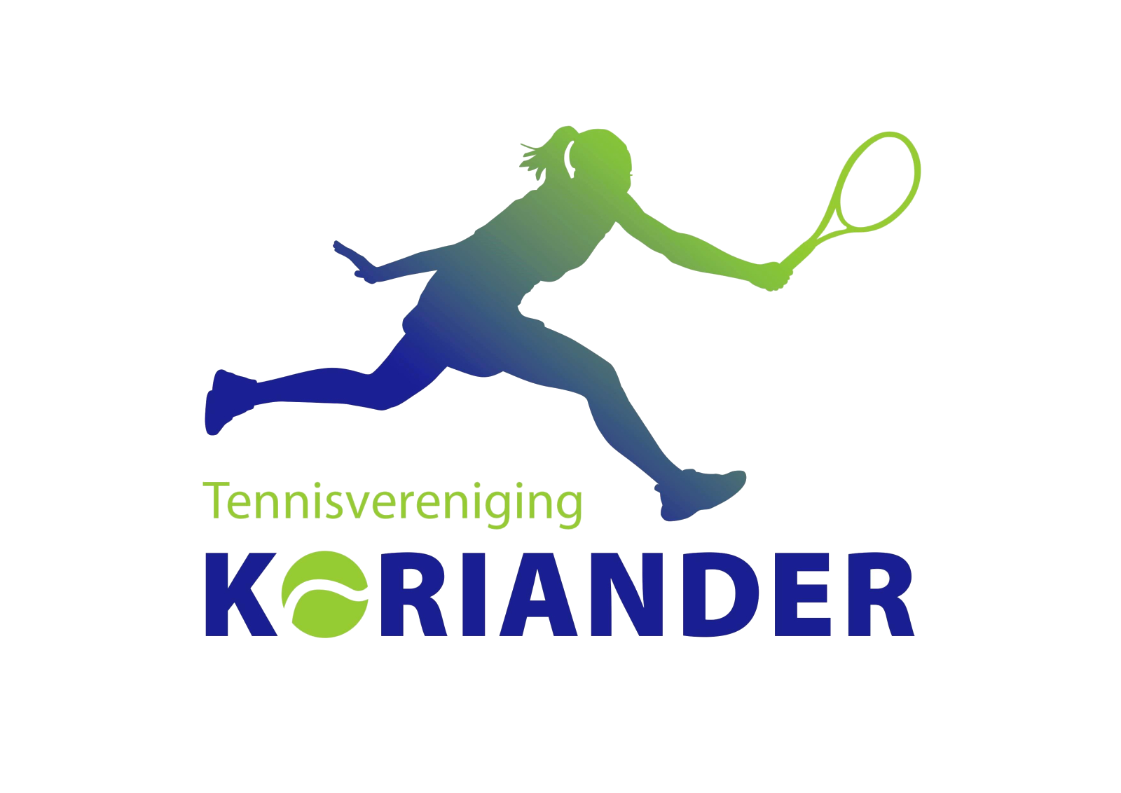 T.V. Koriander
