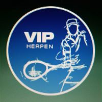 L.T.C. Voor Ieders Plezier VIP