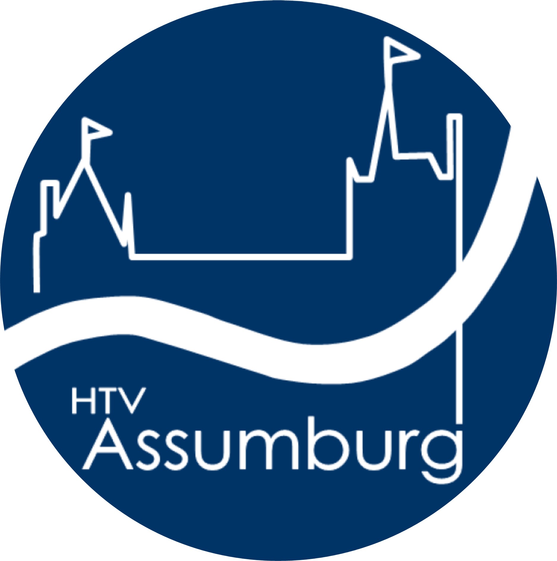 H.T.V. Assumburg