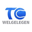 T.C. Welgelegen
