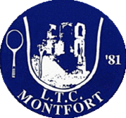 L.T.C. Montfort