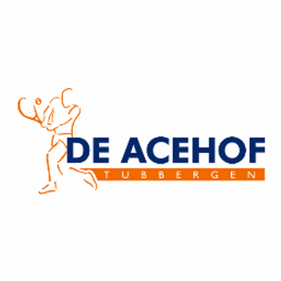 T.V. De Acehof 