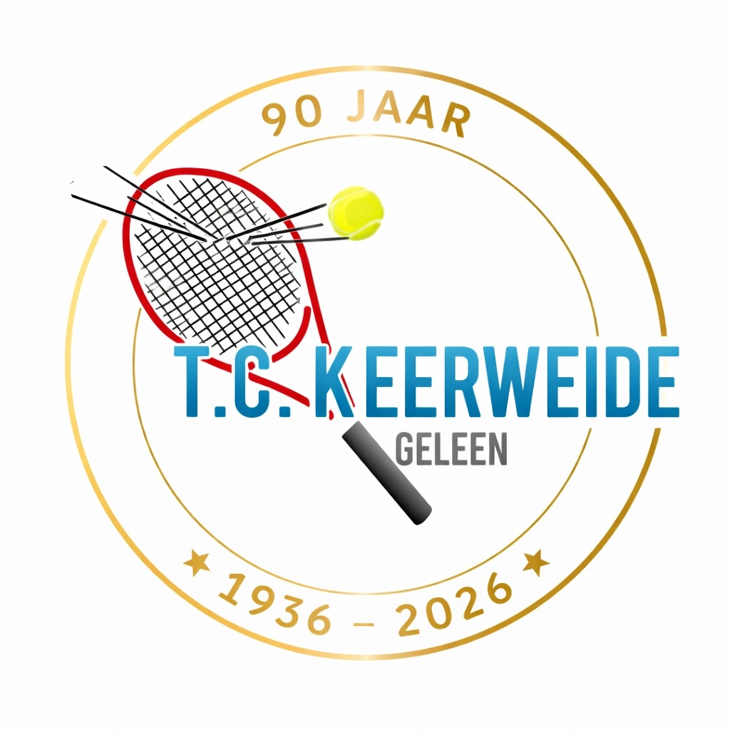 TC Keerweide