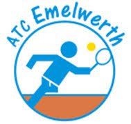 A.T.C. Emelwerth