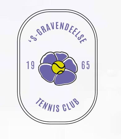 's-Gravendeelse T.C.