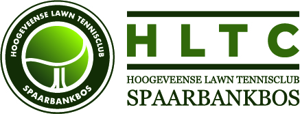Hoogeveense LTC