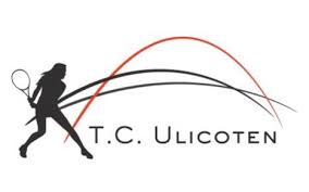 T.C. Ulicoten