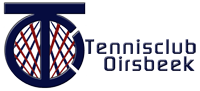 Tennisclub Oirsbeek