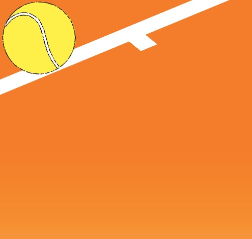 Tennisvereniging Phonosmash