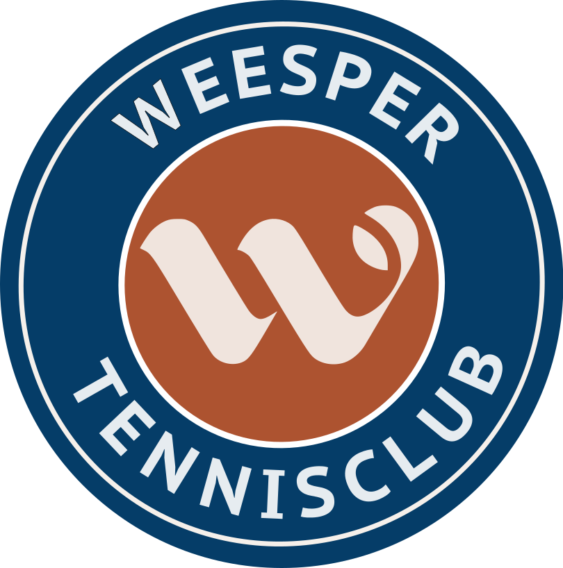 Weesper Tennisclub