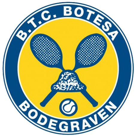 T.C. Botesa