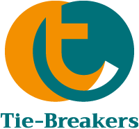 T.V. Tie-Breakers