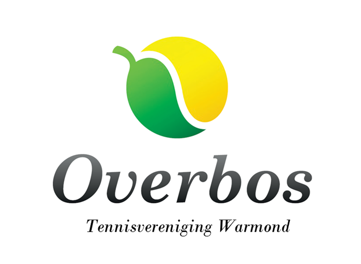 T.V. Overbos
