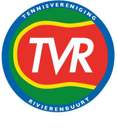 Tennisvereniging Rivierenbuurt (TVR)