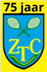 Zuidlaarder T.C.
