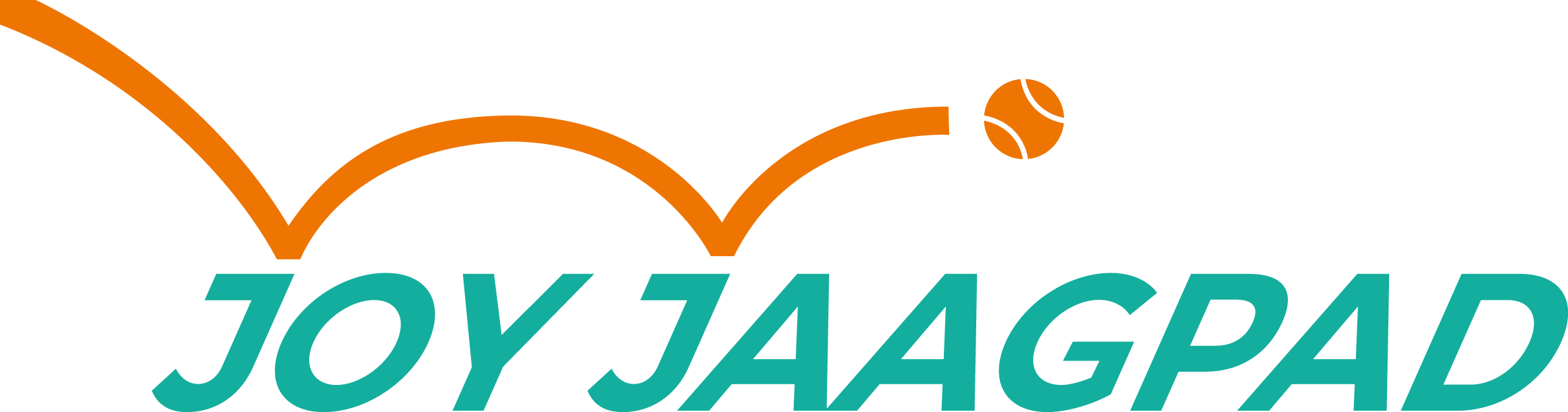 A.L.T.C. Joy Jaagpad