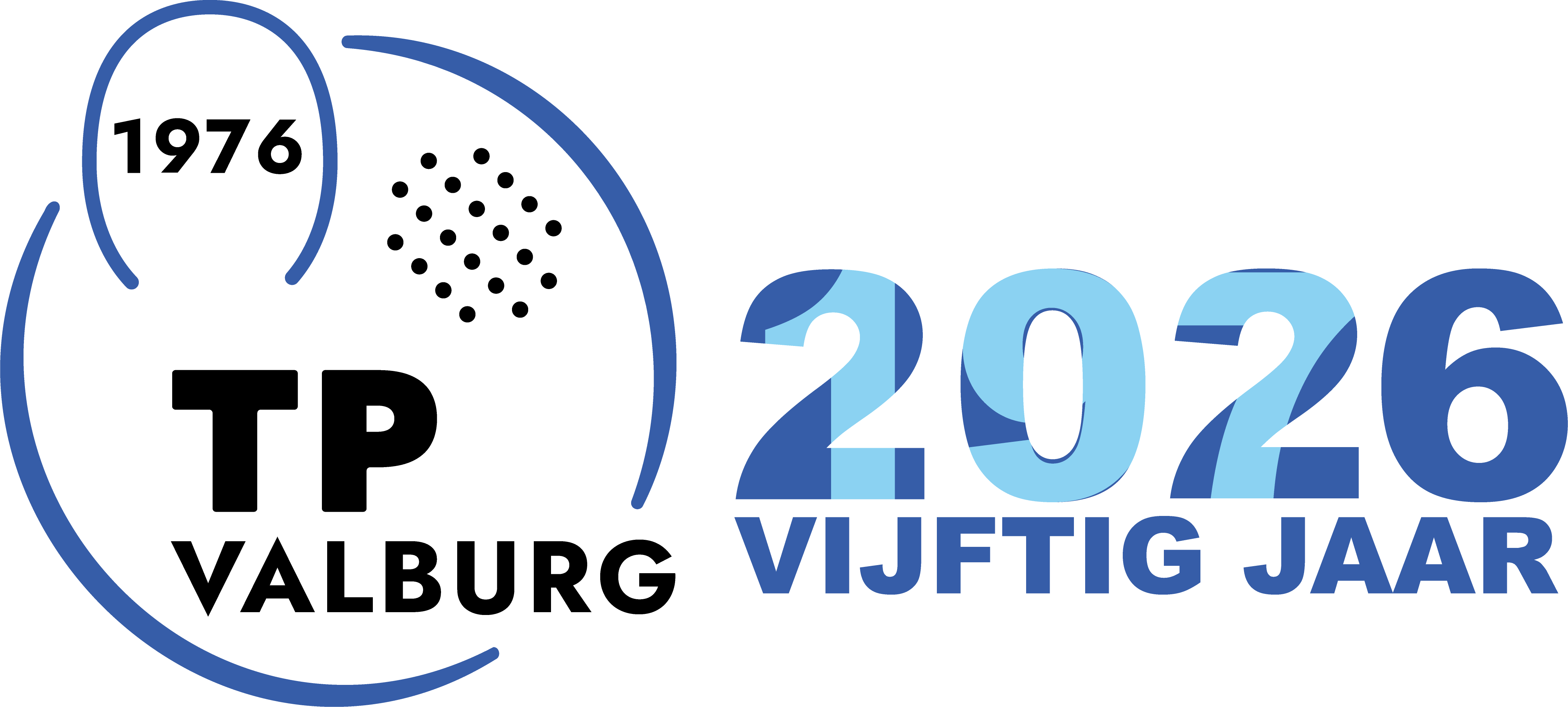 Tennis en Padel Valburg