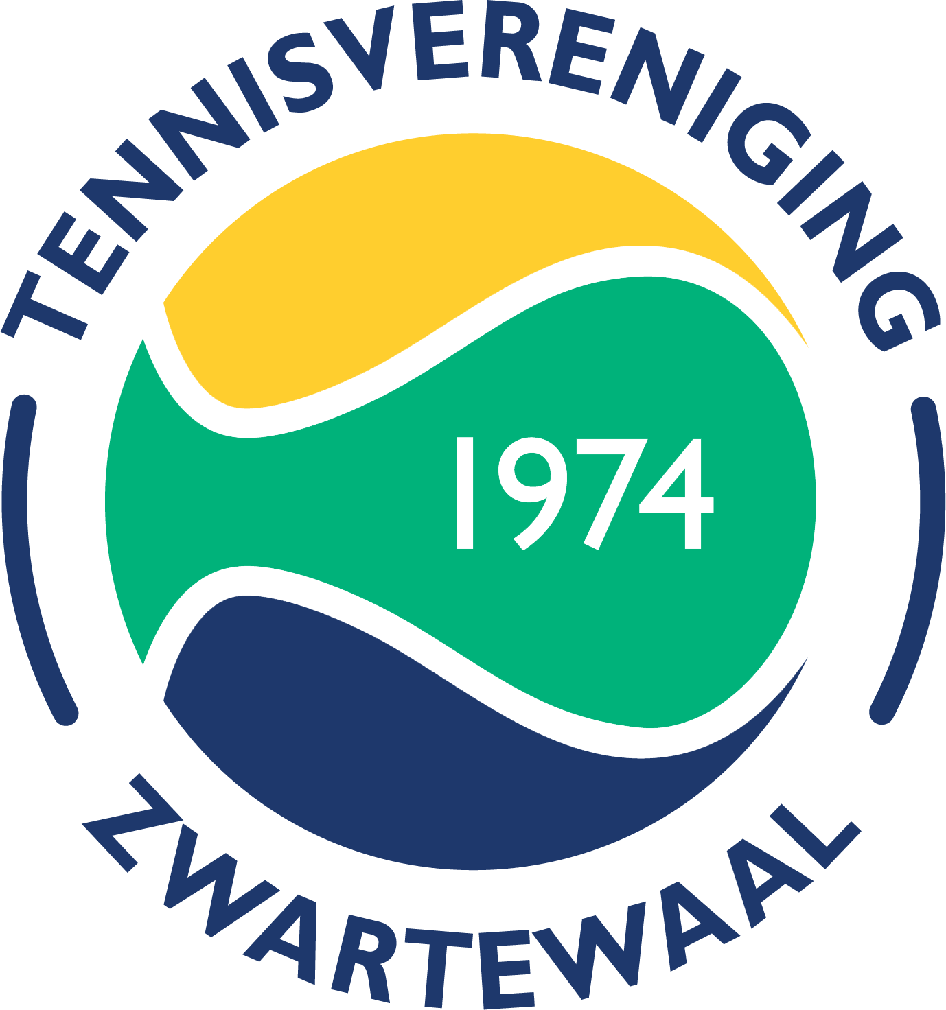 T.V. Zwartewaal