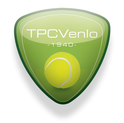 Tennis Padel Club Venlo