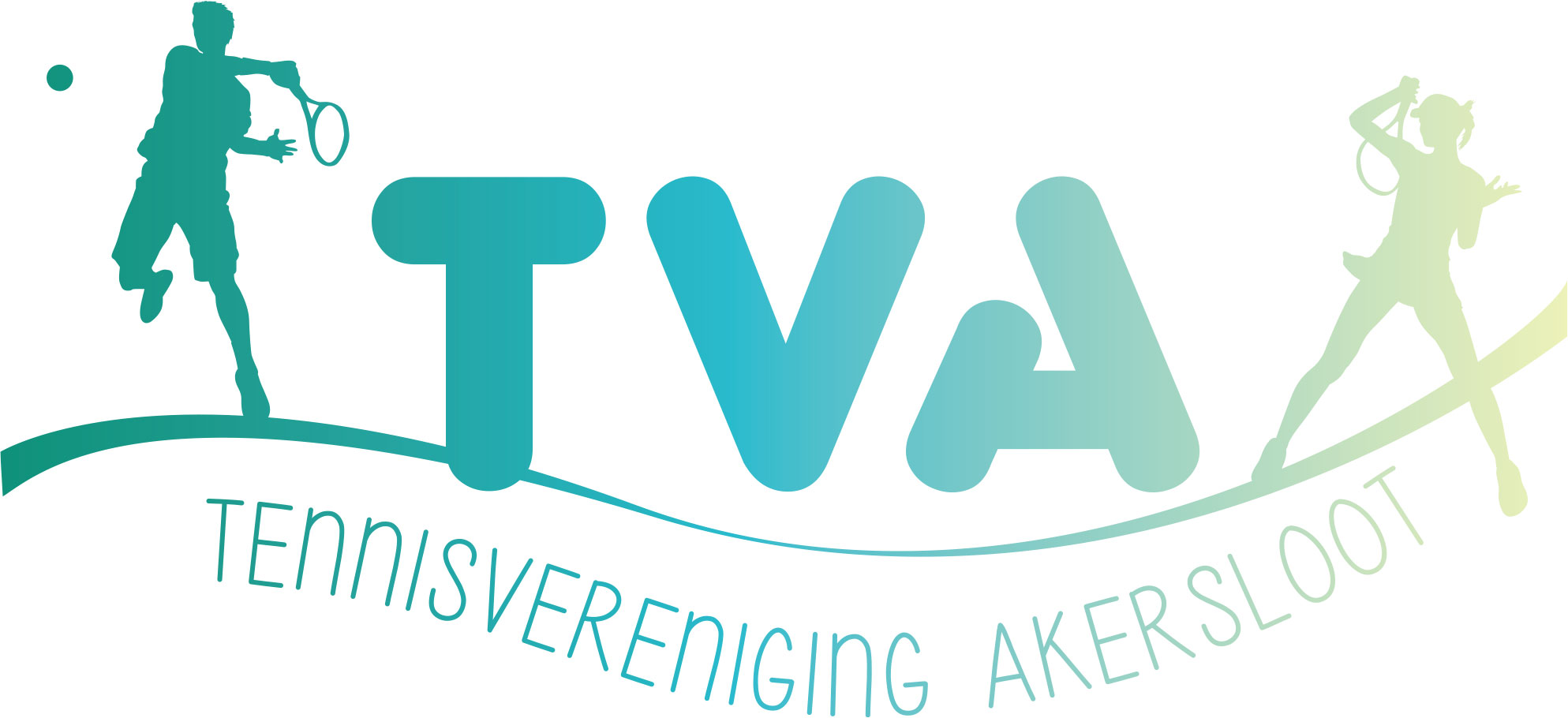 T.V. Akersloot