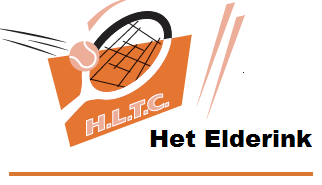 H.L.T.C. Het Elderink