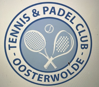 Tennis Club Oosterwolde