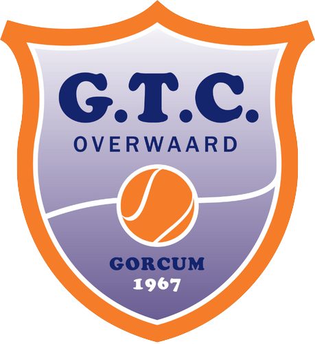 G.T.C. Overwaard