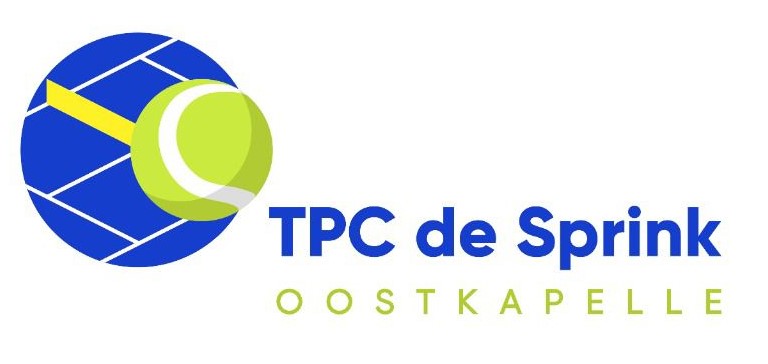 T.P.C. de Sprink Oostkapelle